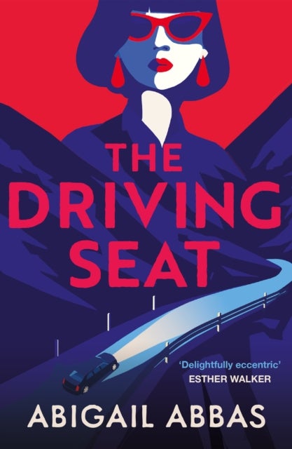 The Driving Seat - what is your freedom worth to you...?