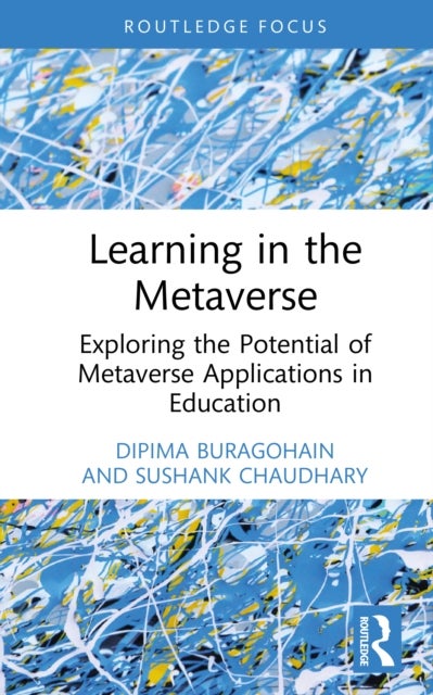 Learning in the Metaverse - Exploring the Potential of Metaverse Applications in Education