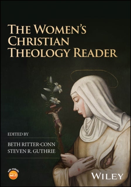 The Women’s Christian Theology Reader