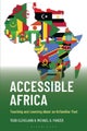 Accessible Africa