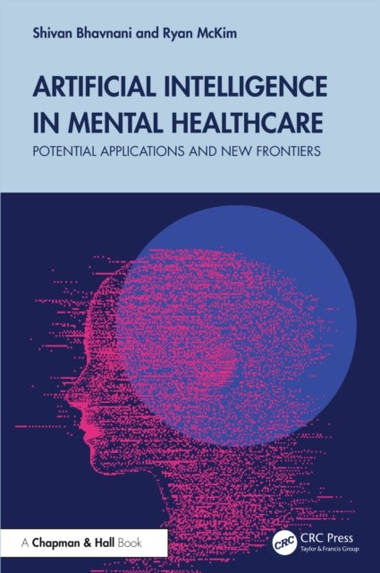 Artificial Intelligence in Mental Healthcare - Potential Applications and New Frontiers