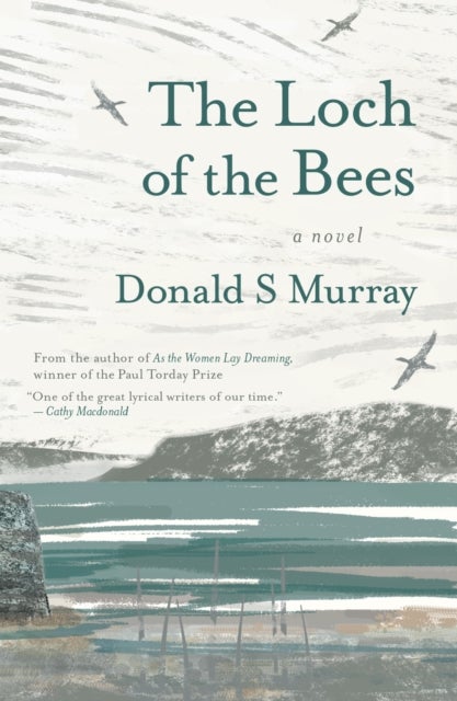 The Loch of the Bees