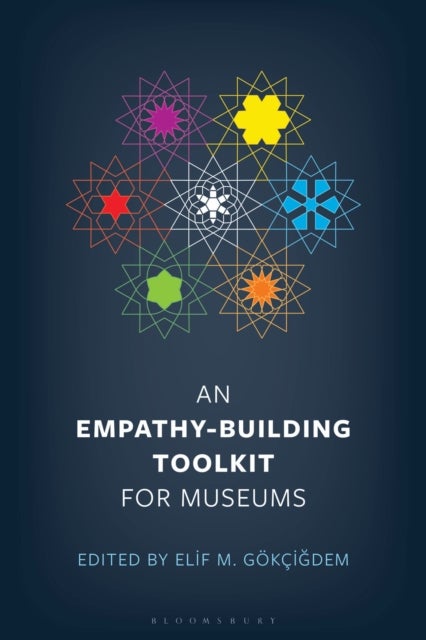 Empathy-Building Toolkit for Museums