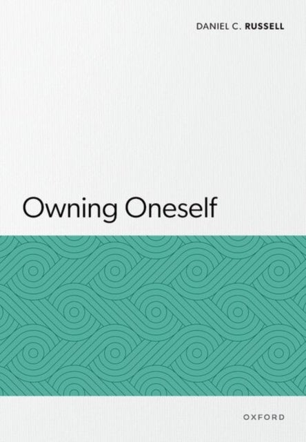 Owning Oneself