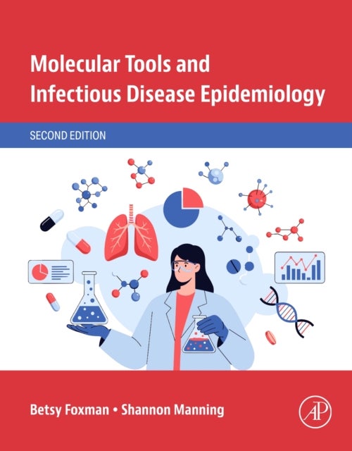 Molecular Tools and Infectious Disease Epidemiology