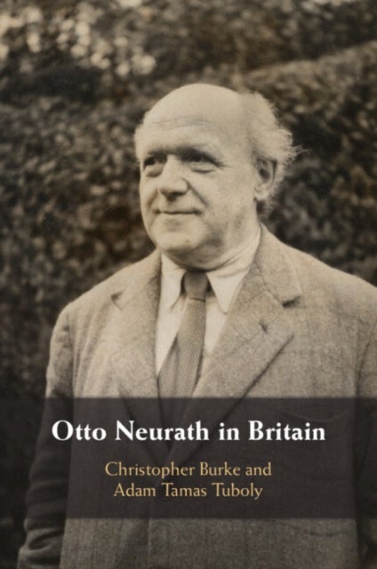 Otto Neurath in Britain