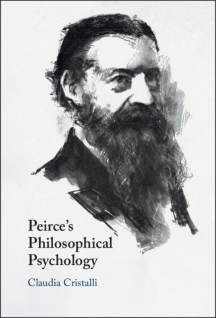 Peirce's Philosophical Psychology
