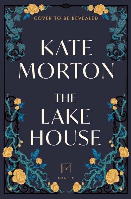 The Lake House