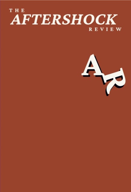 The Aftershock Review