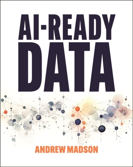 AI-Ready Data