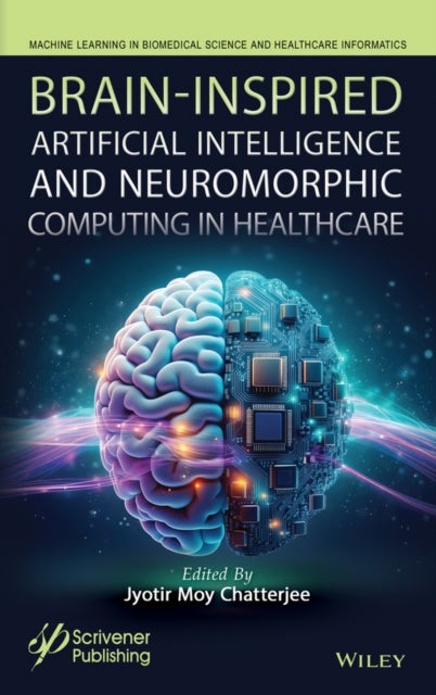 Brain-Inspired Artificial Intelligence and Neuromorphic Computing in Healthcare - Revolutionizing Medical Technologies with Neural Architectures