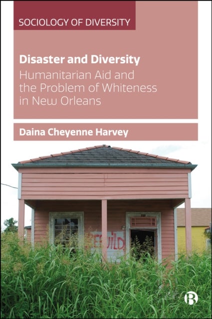 Disaster and Diversity