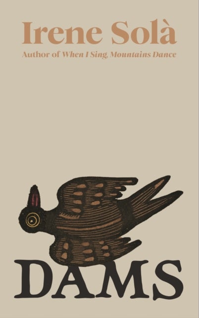 Dams