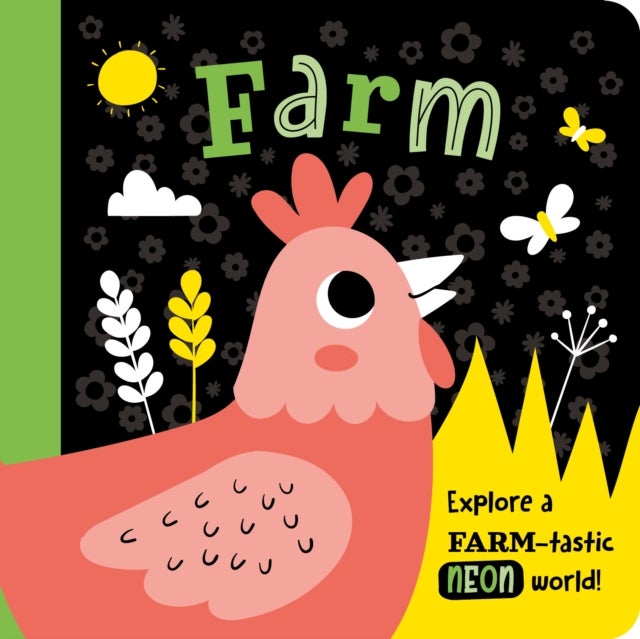Farm