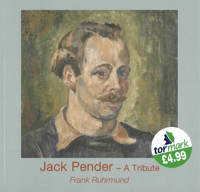 Jack Pender