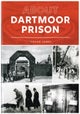 About Dartmoor Prison