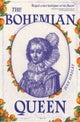 The Bohemian Queen