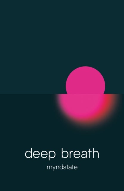 deep breath