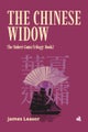 The Chinese Widow