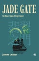 Jade Gate