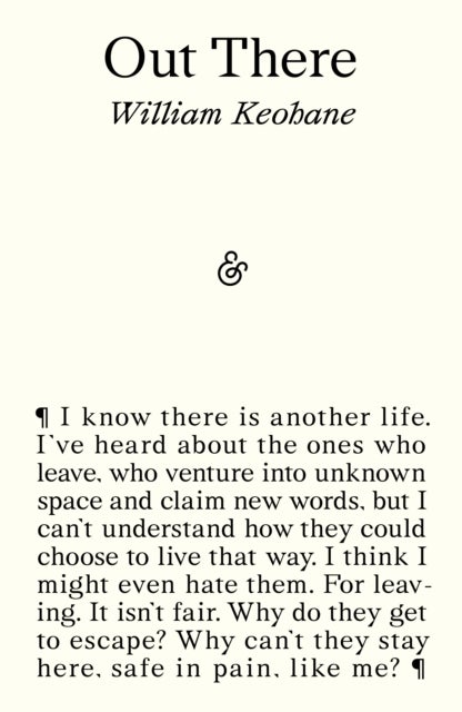 Out There