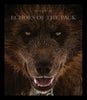 Echoes of the Pack