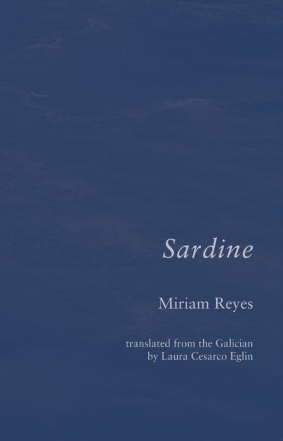 Sardine