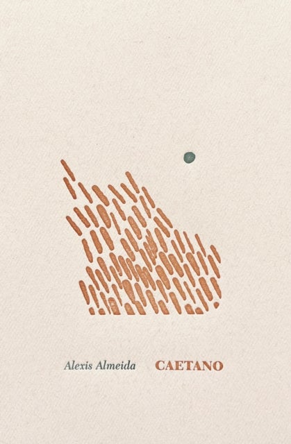 Caetano
