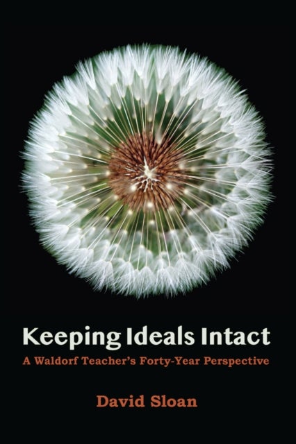 Keeping Ideals Intact