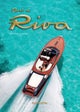 Best of RIVA