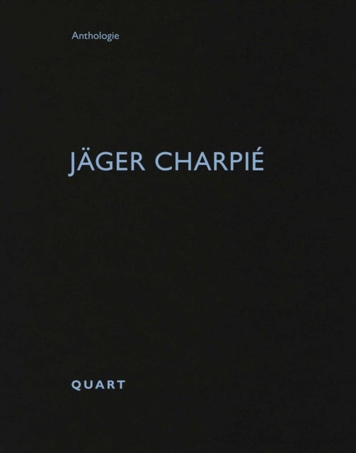 Jäger Charpié