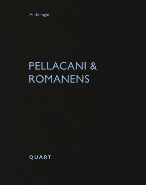 Pellacani & Romanens