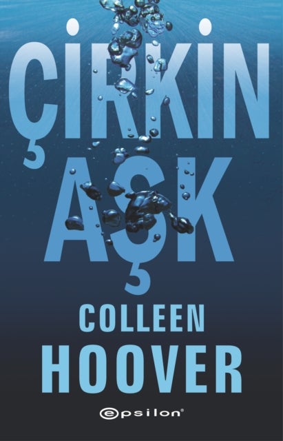 ?irkin Ask