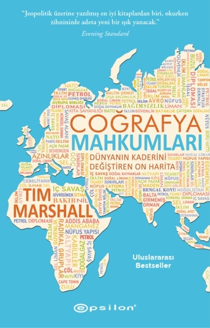Cografya Mahk?mlari
