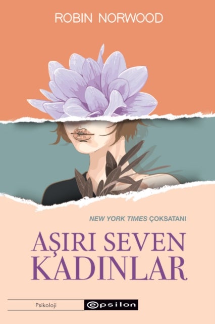 Asiri Seven Kadinlar