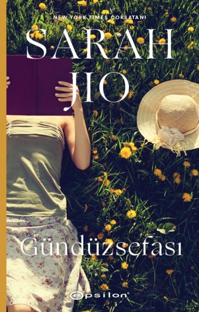 G?nd?zsefasi