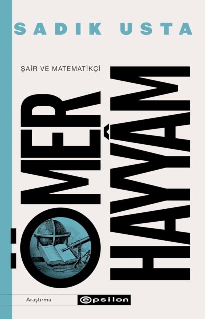Sair ve Matematik?i ?mer Hayyam