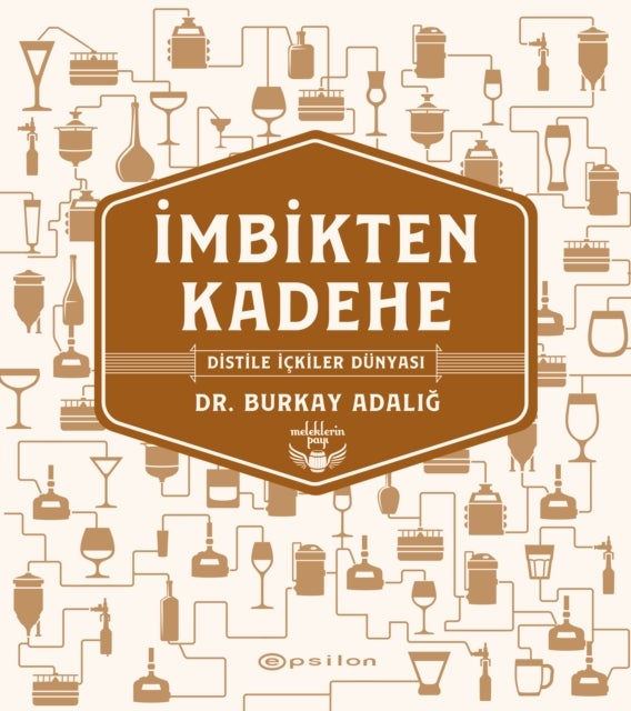 Imbikten Kadehe