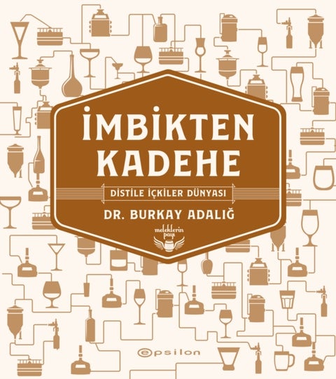 Imbikten Kadehe