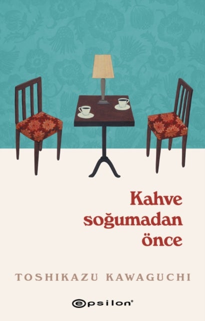 Kahve Sogumadan ?nce
