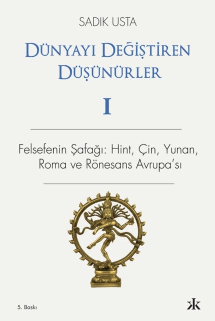 D?nyayi Degistiren D?s?n?rler - 1
