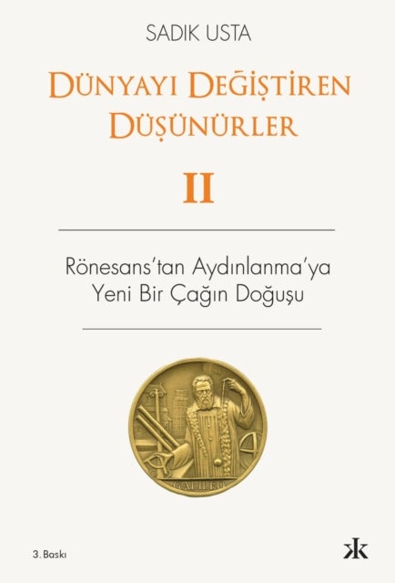 D?nyayi Degistiren D?s?n?rler - 2