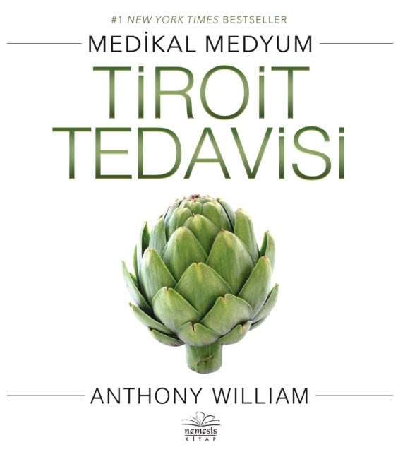 Tiroit Tedavisi