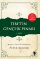Tibet'in Gençlik Pınarı - 1