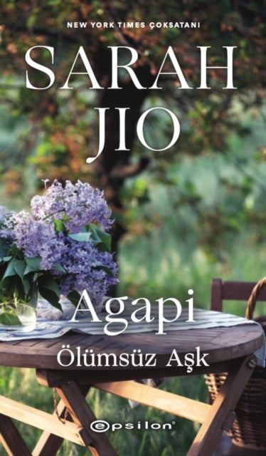 Agapi ?l?ms?z Ask