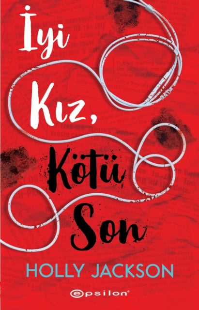 Iyi Kiz K?t? Son