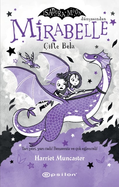 Mirabelle - ?ifte Bela - 4