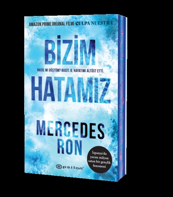 Bizim Hatamiz