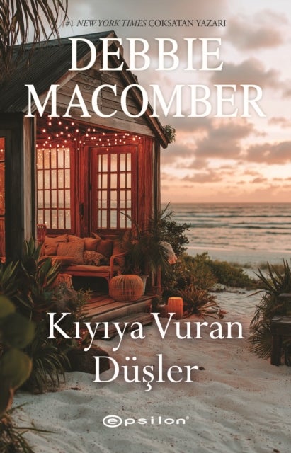 Kiyiya Vuran Düsler