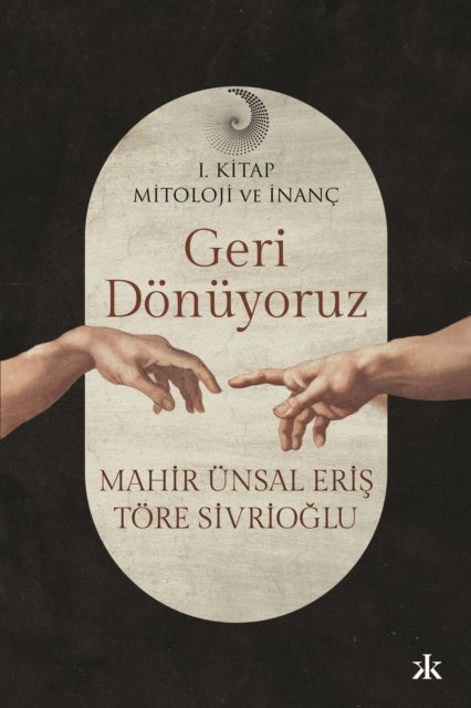Geri Dönüyoruz